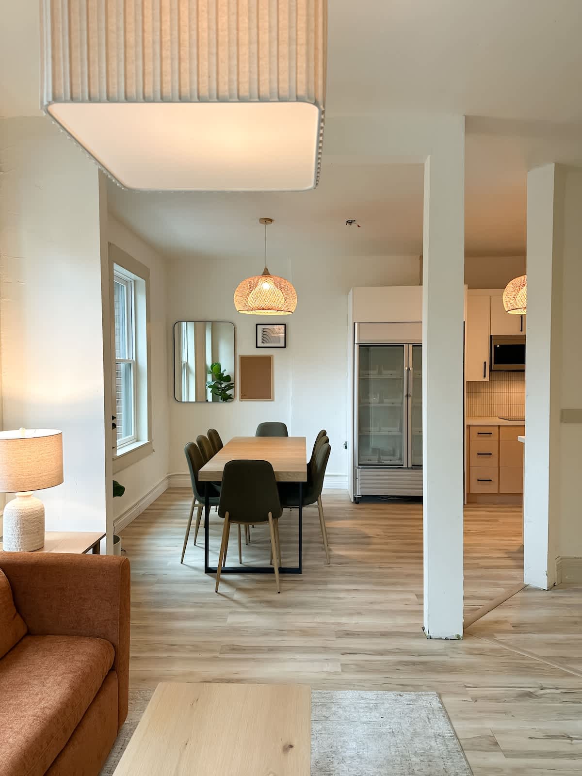 Downtown SF Co-Work Retreat on Ellis-Lotus 6