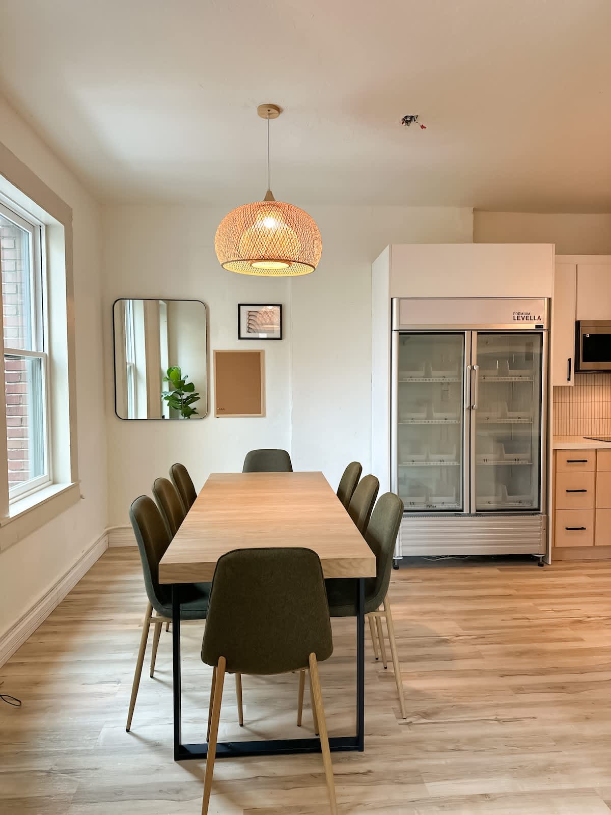 Downtown SF Co-Work Retreat on Ellis-Lotus 3