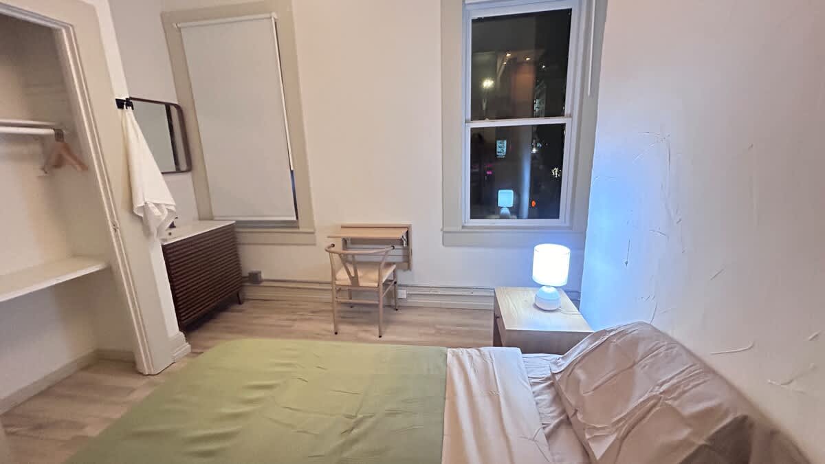 Downtown SF Co-Work Retreat on Ellis-Calypso 4