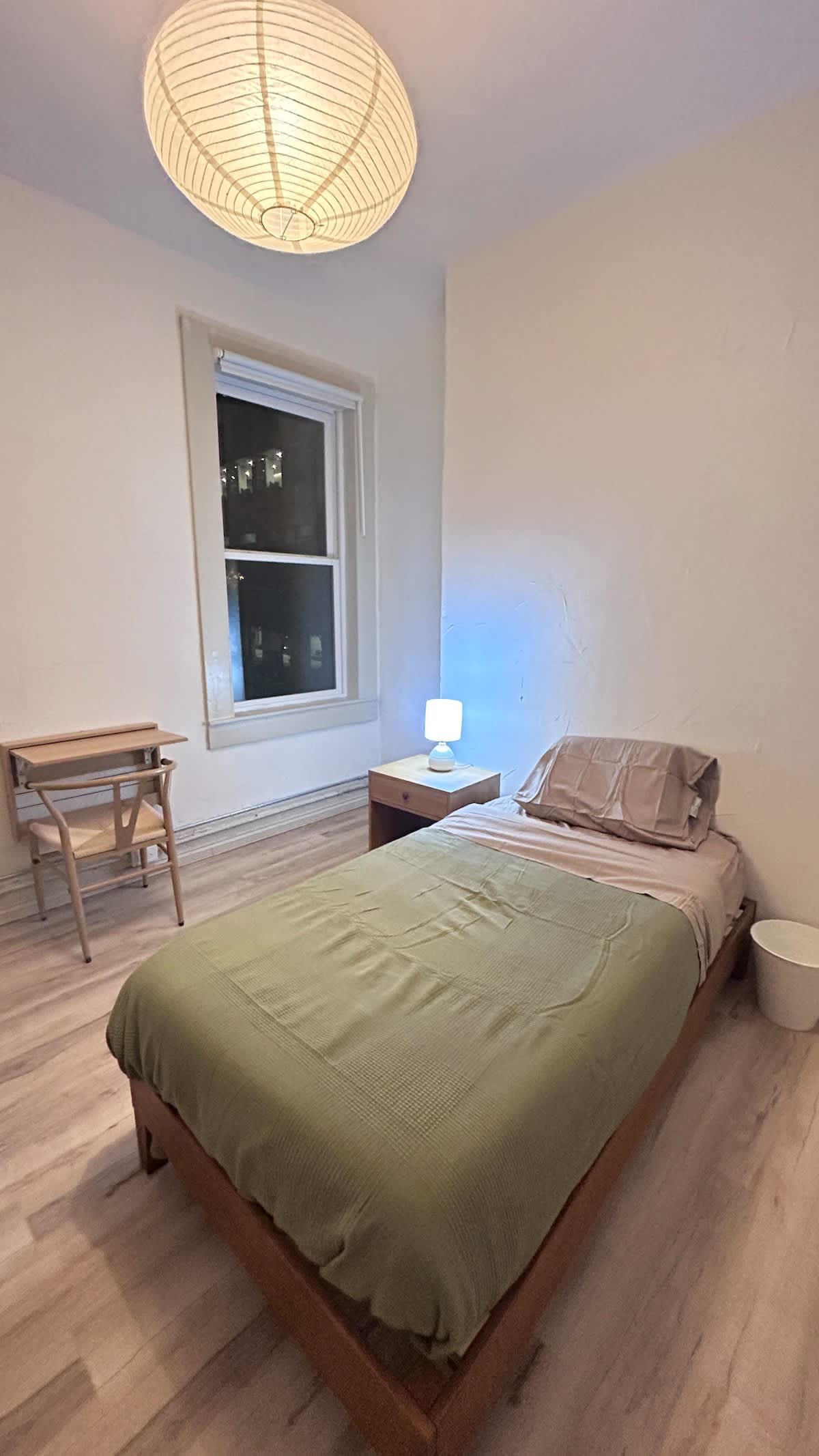 Downtown SF Co-Work Retreat on Ellis-Calypso 2