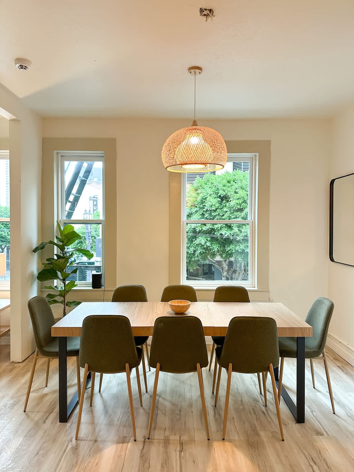 Downtown SF Co-Work Retreat on Ellis-Nomadica 3