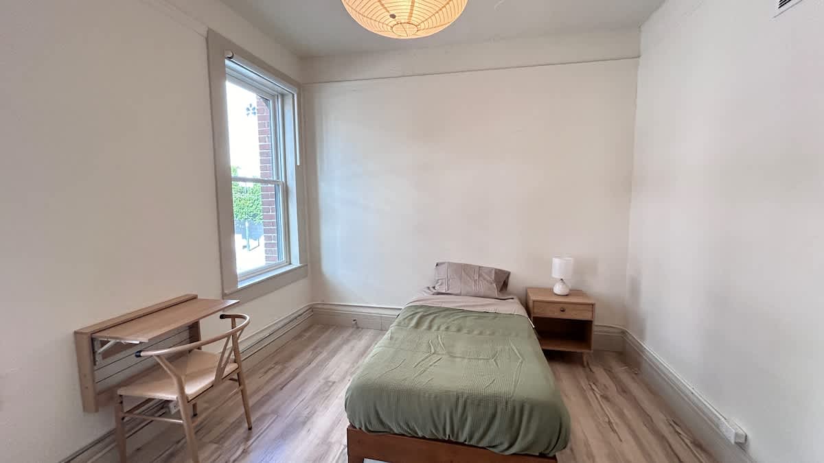 Downtown SF Co-Work Retreat on Ellis-Nomadica 6