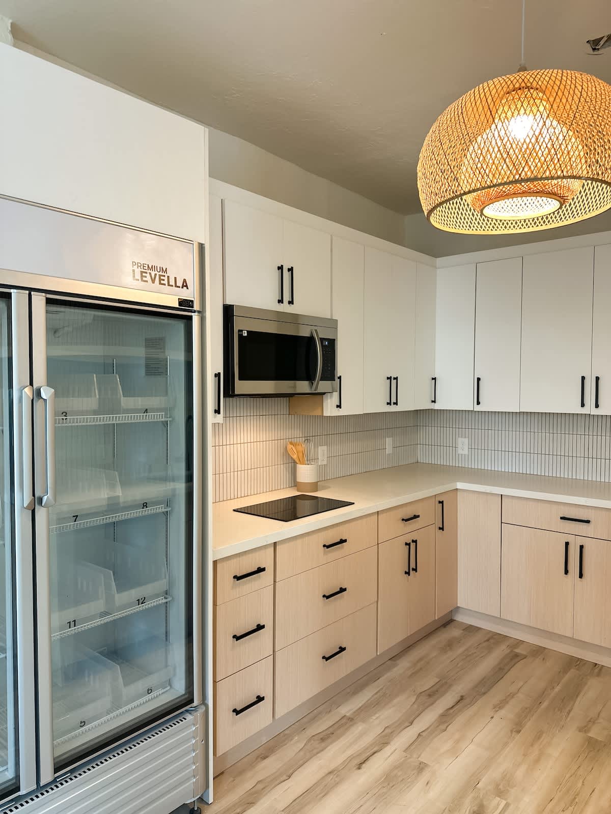 Downtown SF Co-Work Retreat on Ellis-Nomadica 4