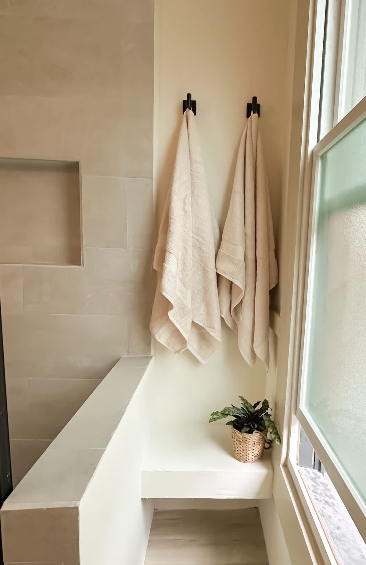 Downtown SF Co-Work Retreat on Ellis-Solstice 6