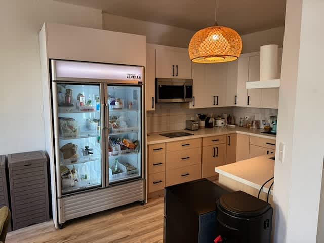 Downtown SF Co-Work Retreat on Ellis-Air 4