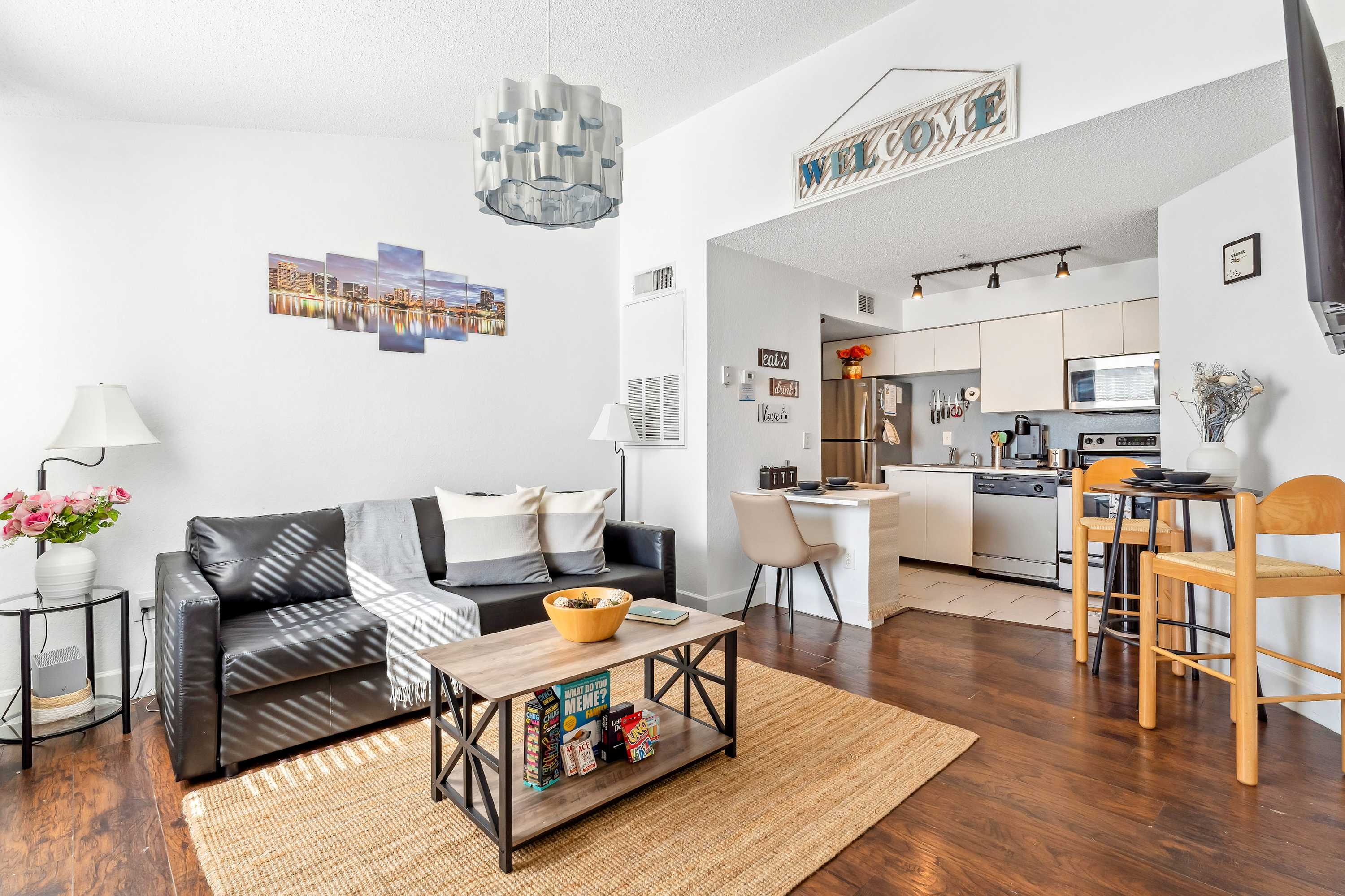 Adventure's at Villa Del Sol 8