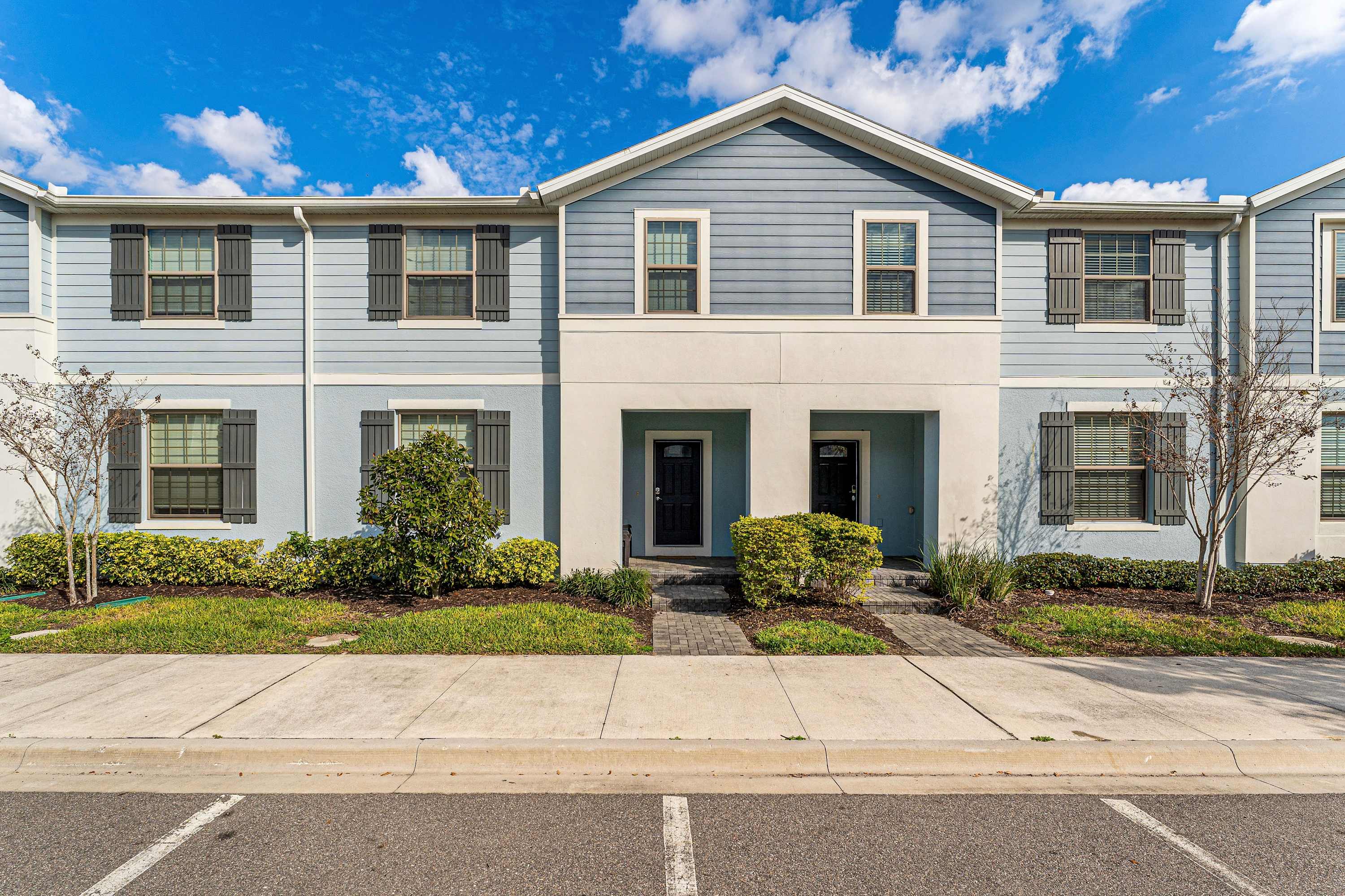 Windsor Grand Retreat - 11ppl! 6