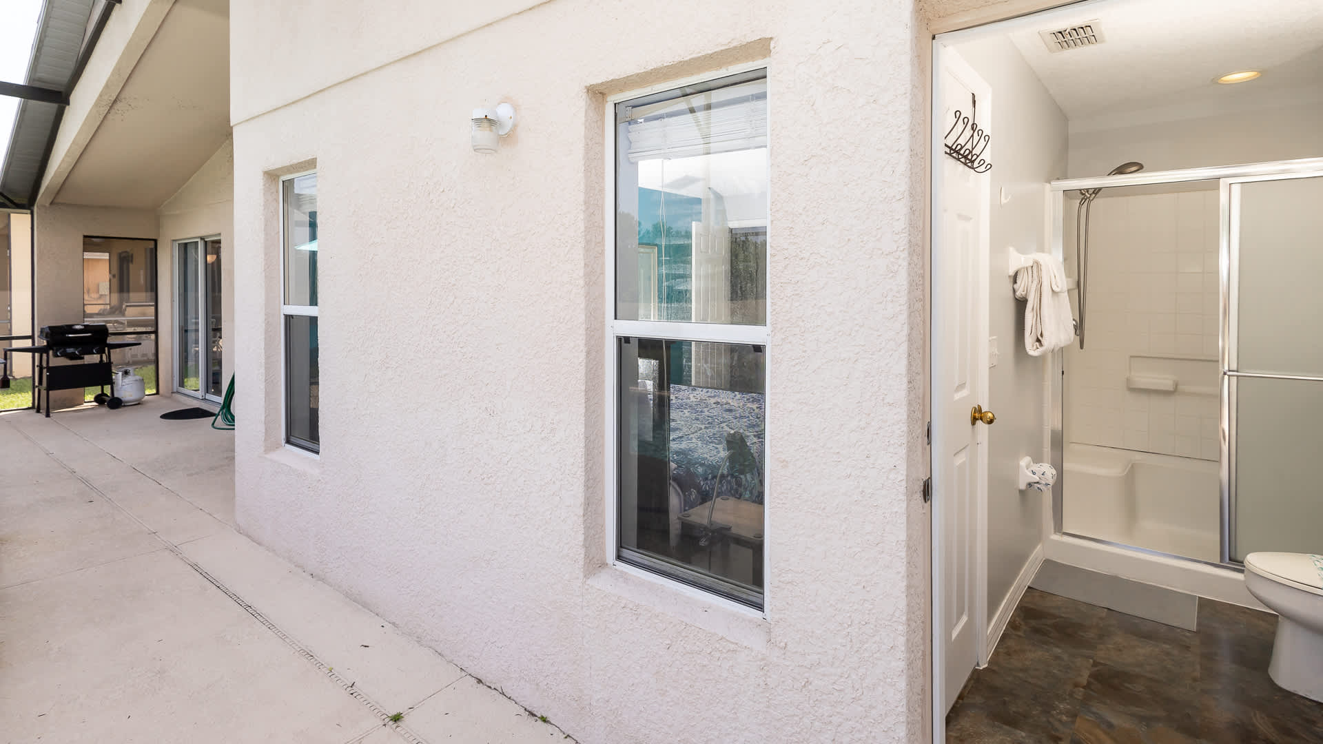 Emerald Island Happy Place 8