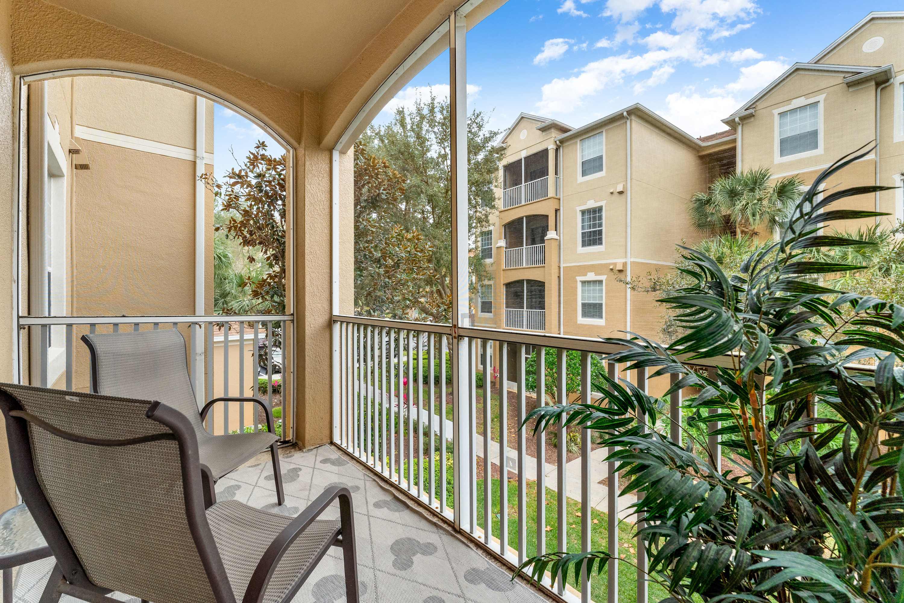 Windsor Hills Resort 2Bd with Great Amenities! 6