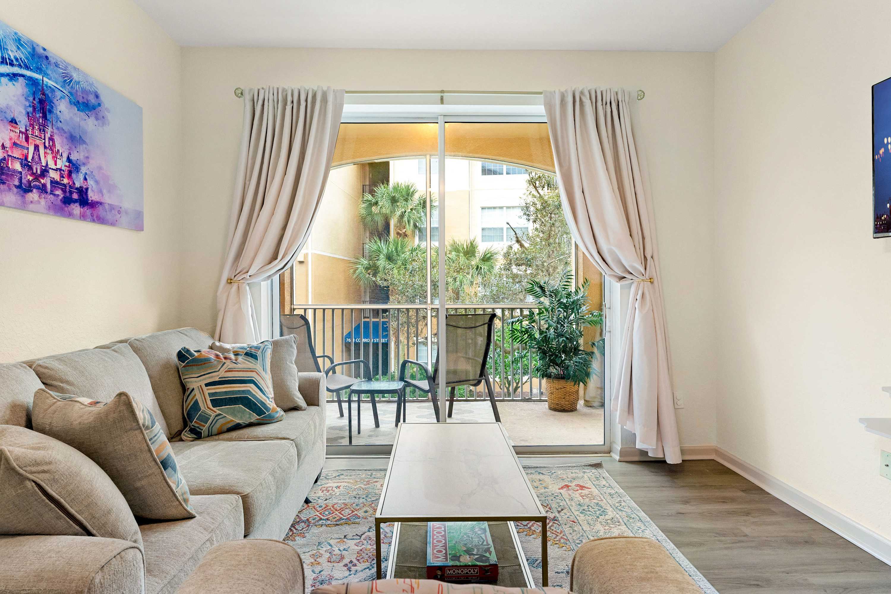 Windsor Hills Resort 2Bd with Great Amenities! 7