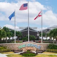 Caribbean Dreamin - Vibrant Margaritaville Resort 6