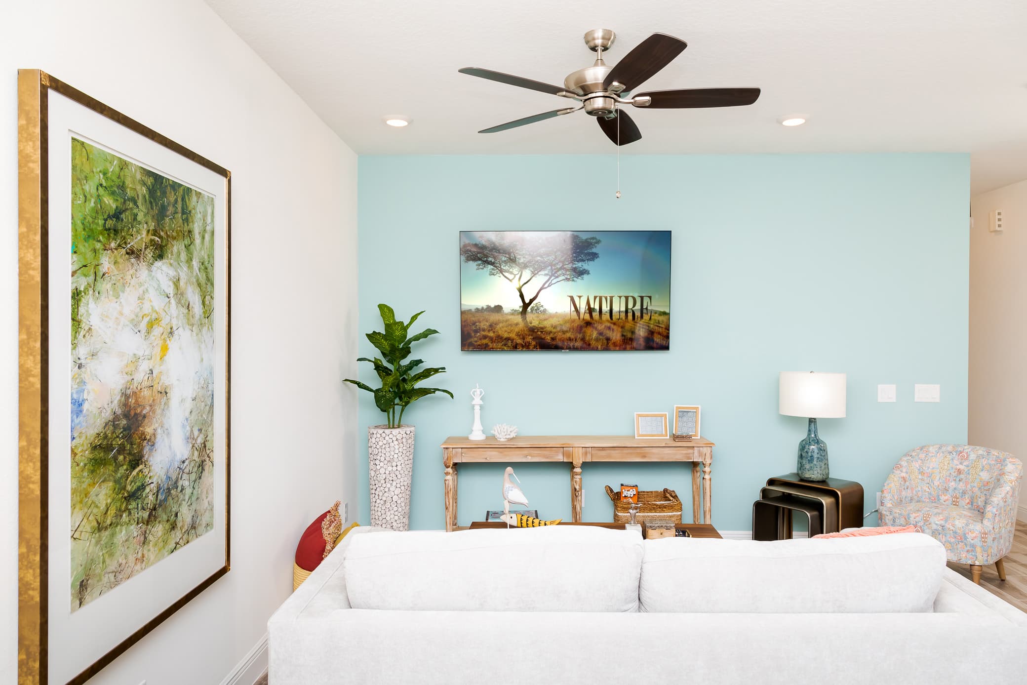 No Way Rose - Nearby Disney World & Universal! 3