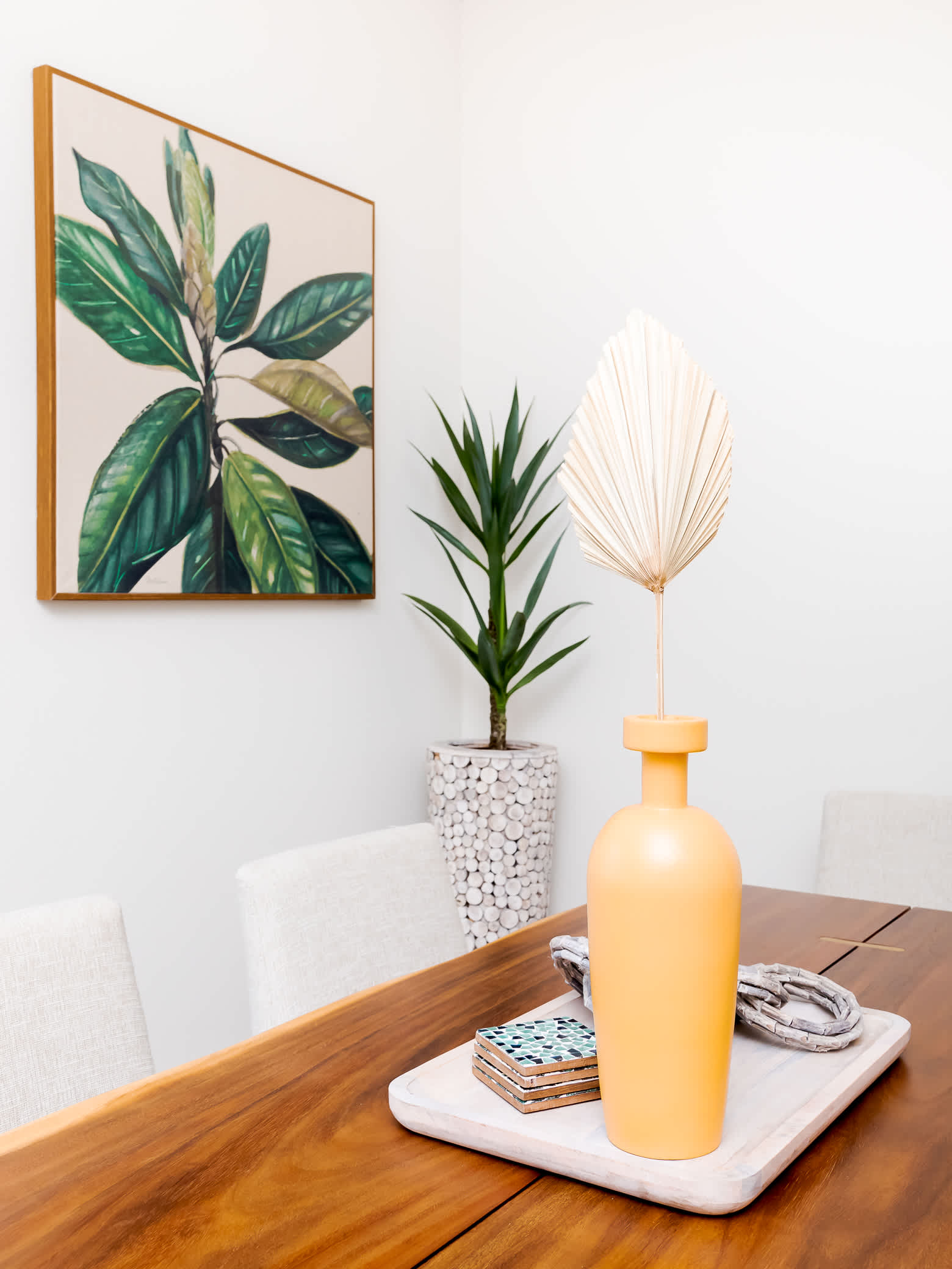 No Way Rose - Nearby Disney World & Universal! 7