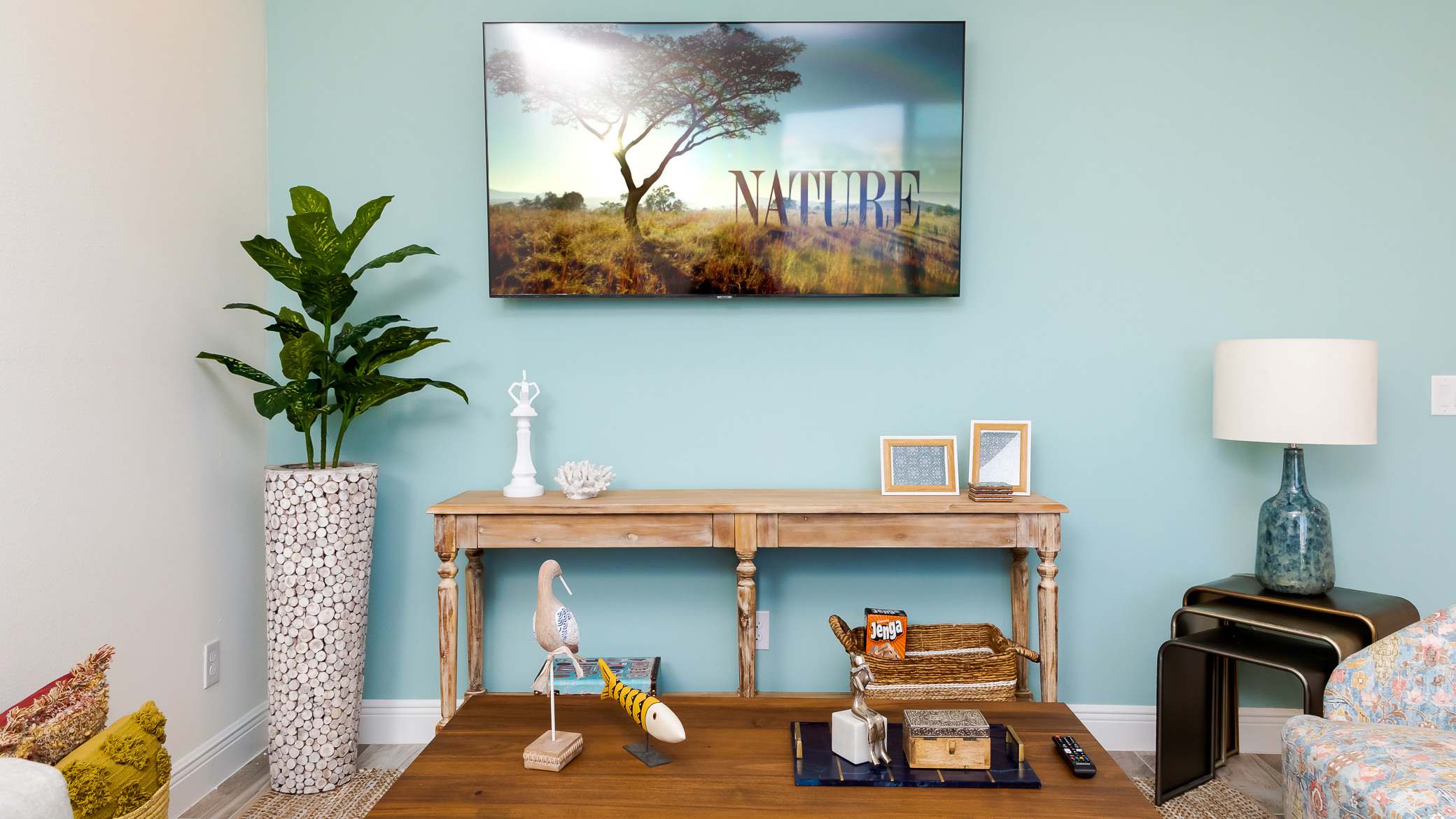 No Way Rose - Nearby Disney World & Universal! 8