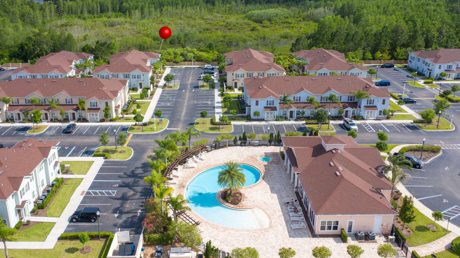 Making Memories in West Lucaya Resort | Photo 3