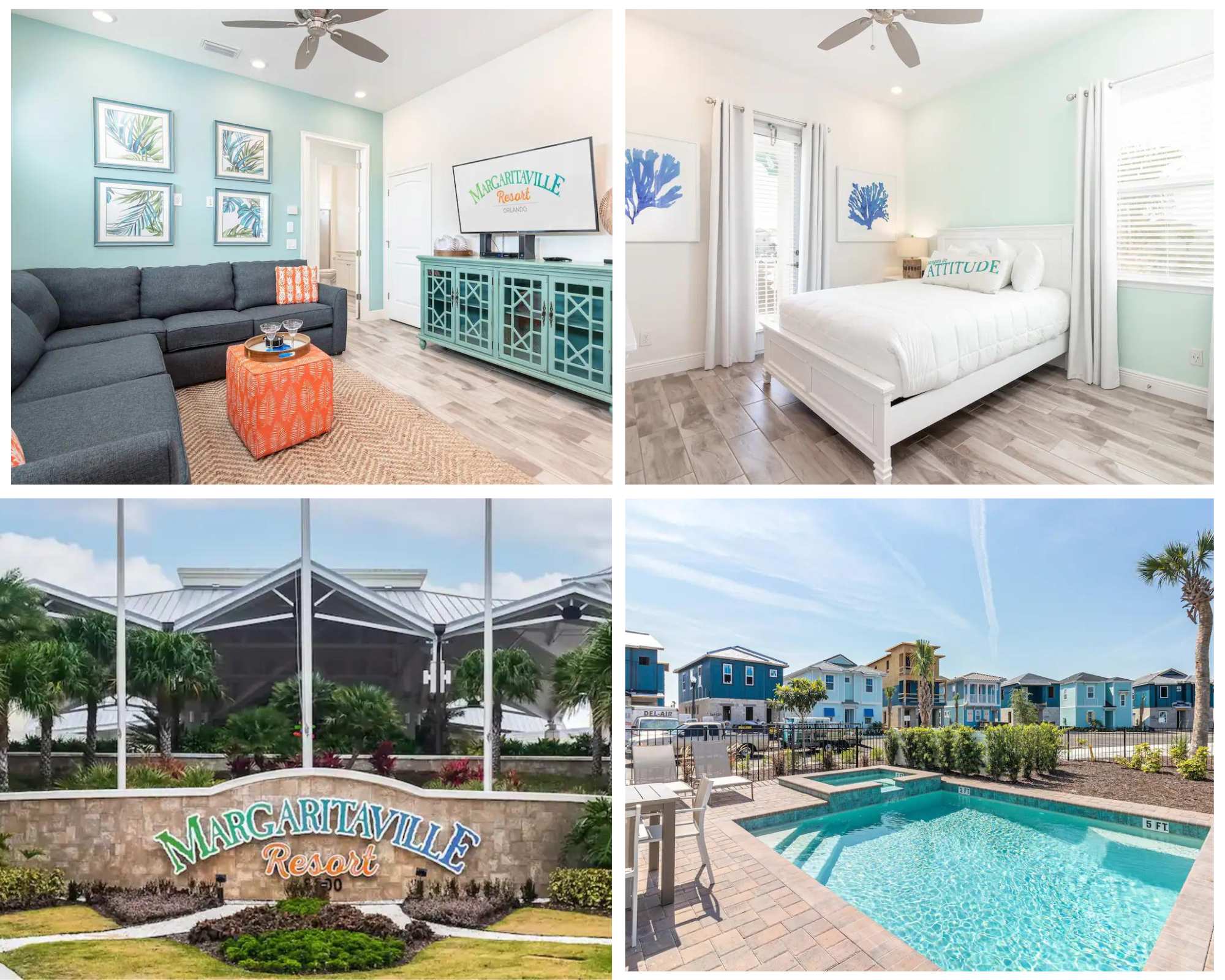 Featured Property Shake Shack - Heated Pool-NO Fee! & Hot Tub