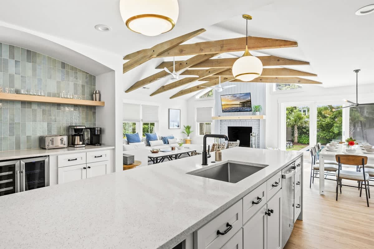 Featured Property Happy Days