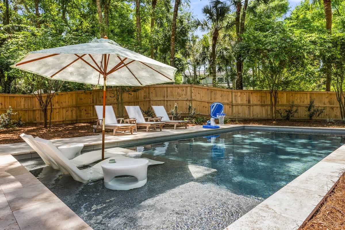 Featured Property Endless Summer