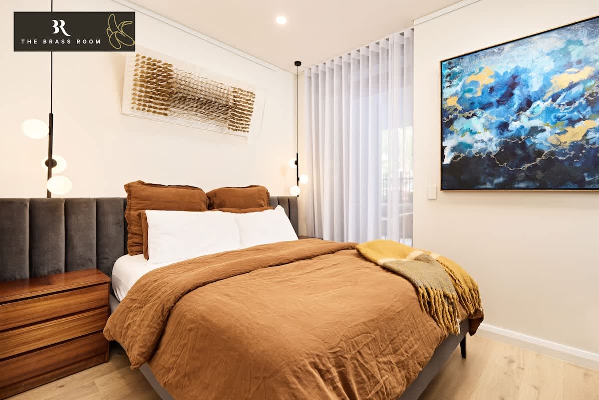 The Brass Banana - Photo 8