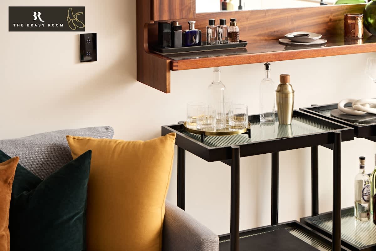 The Brass Banana - Photo 16