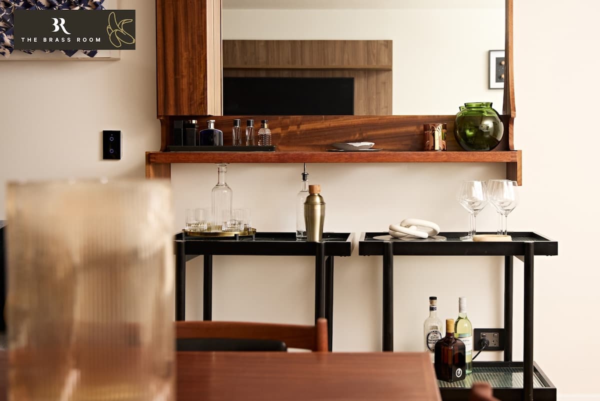 The Brass Banana - Photo 14