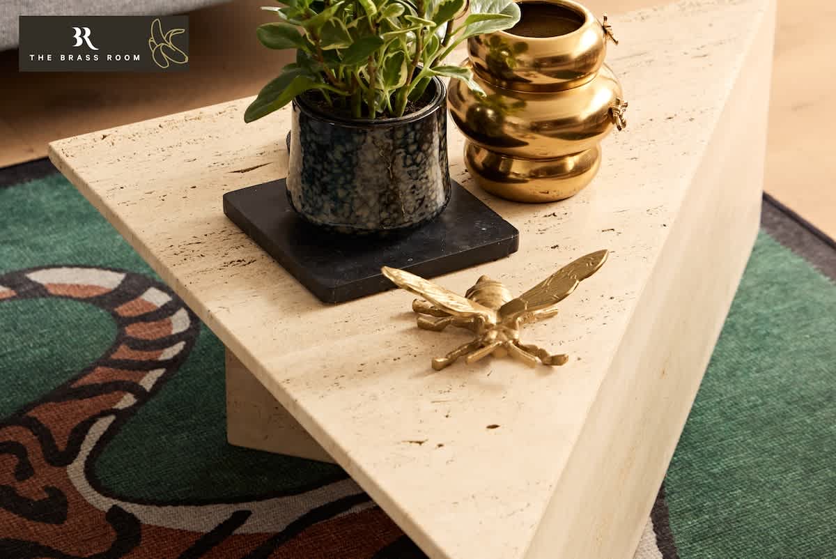 The Brass Banana - Photo 17