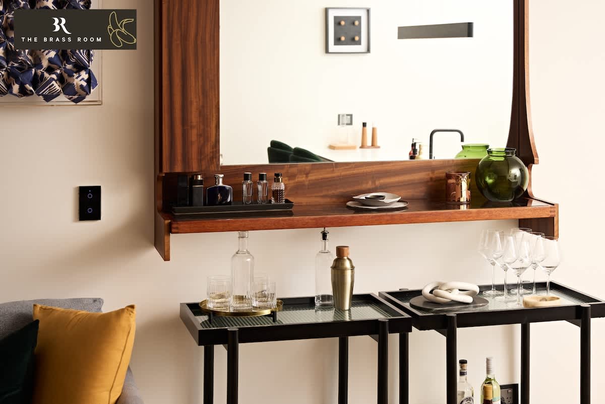 The Brass Banana - Photo 13