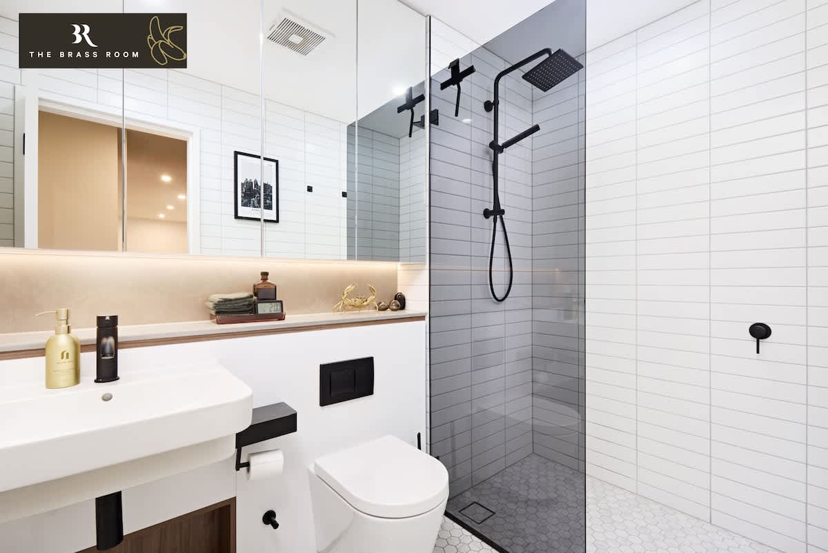 The Brass Banana - Photo 11