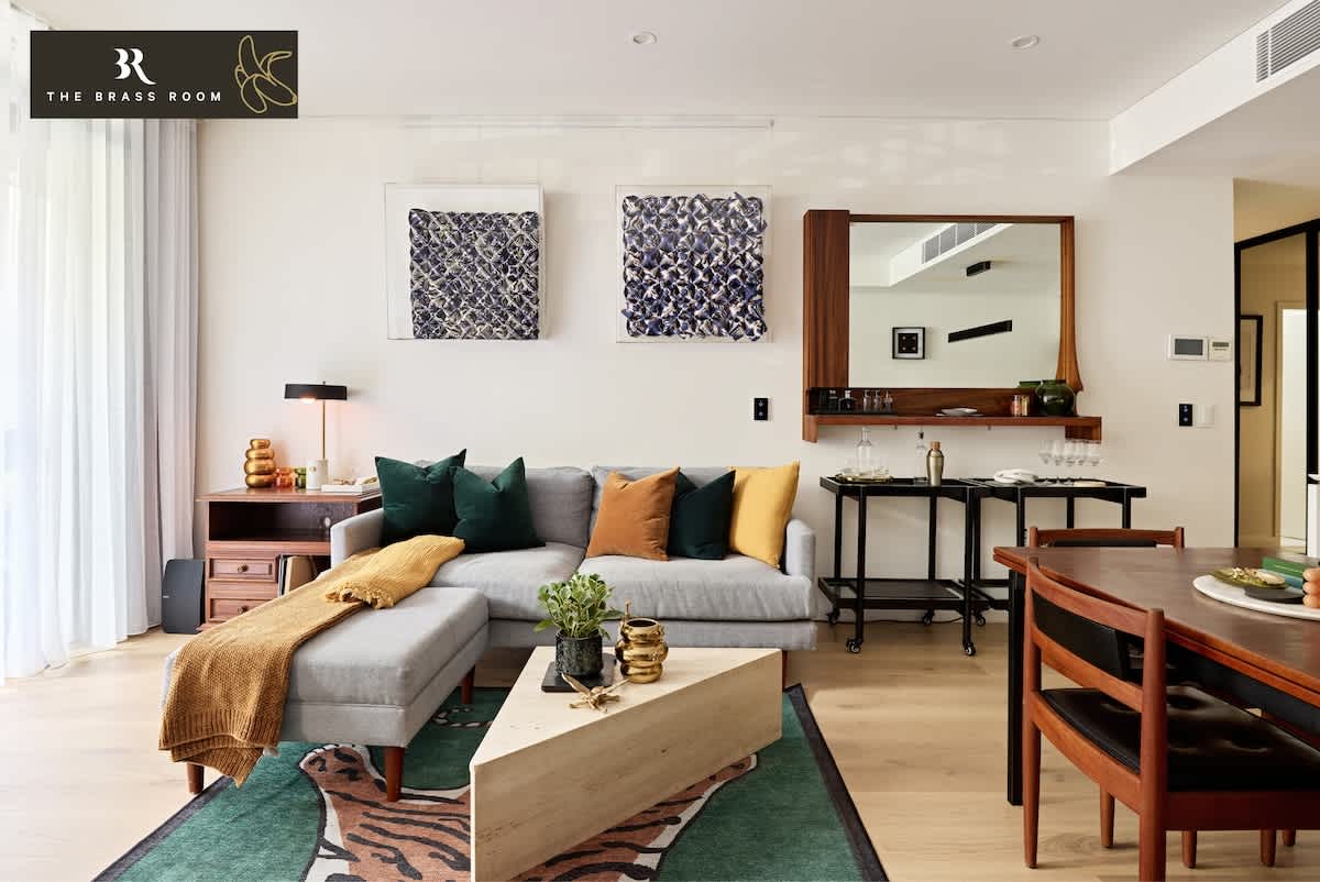 The Brass Banana - Photo 7