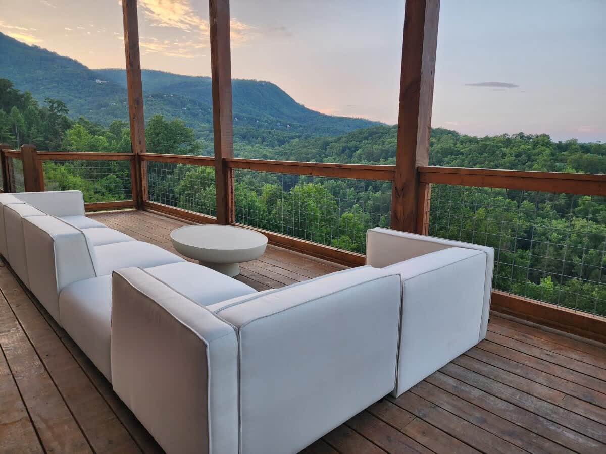 View 5