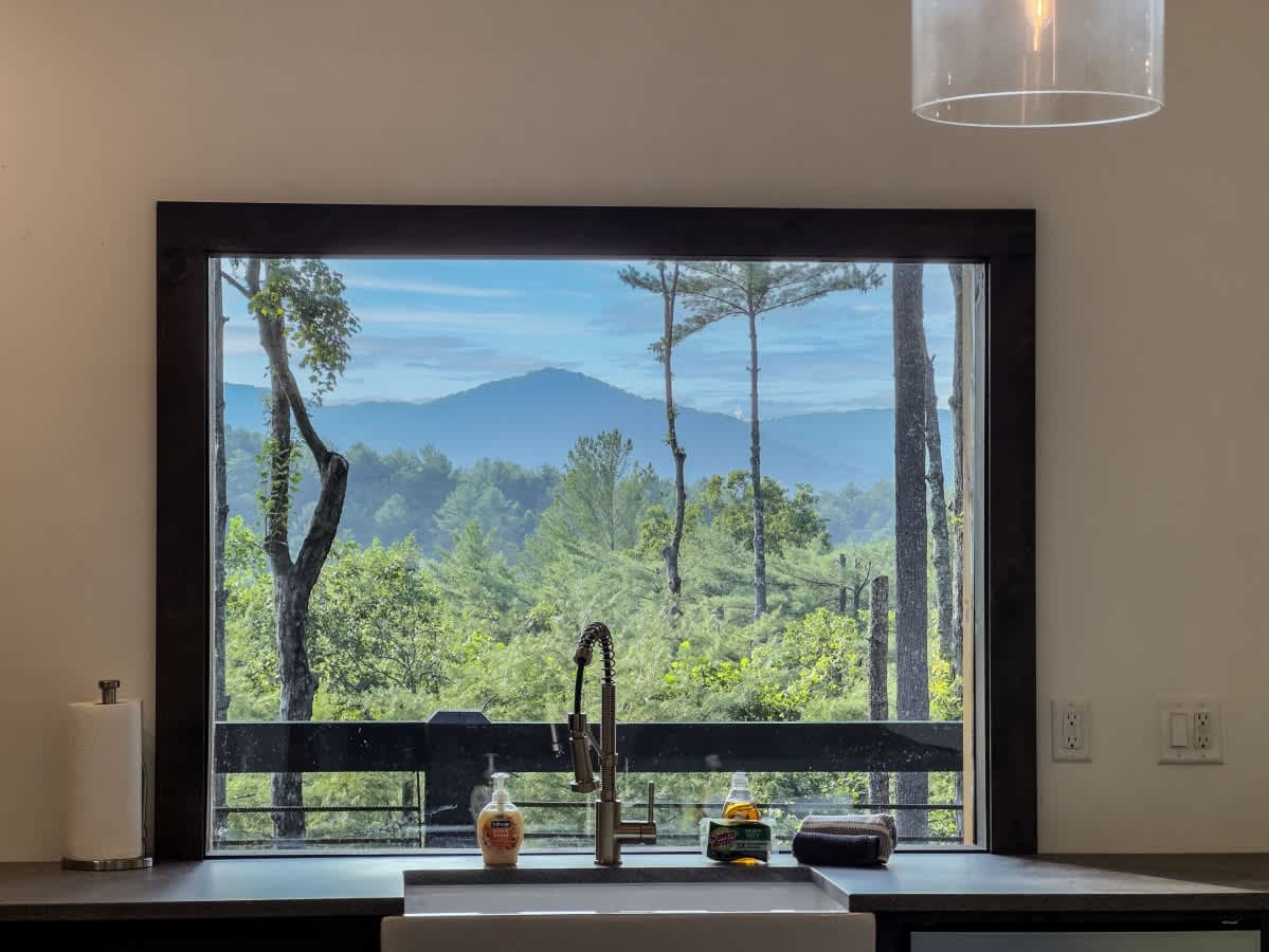 View 9