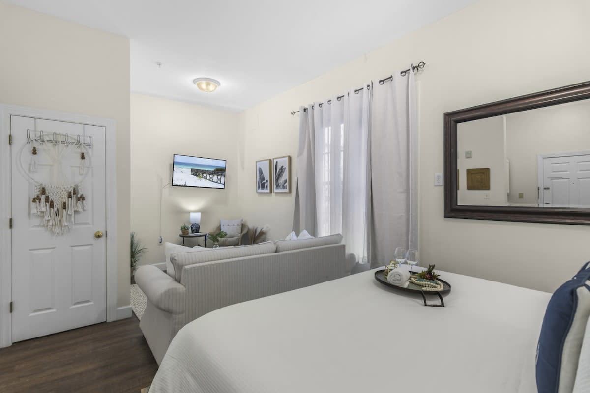 View 5