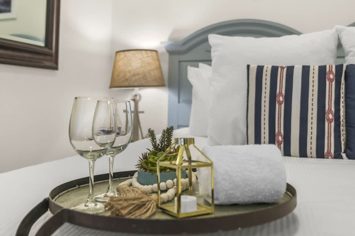 Rosemary Pearl | Free Beach Shuttle & Pool — Seacrest, FL — vacation rental