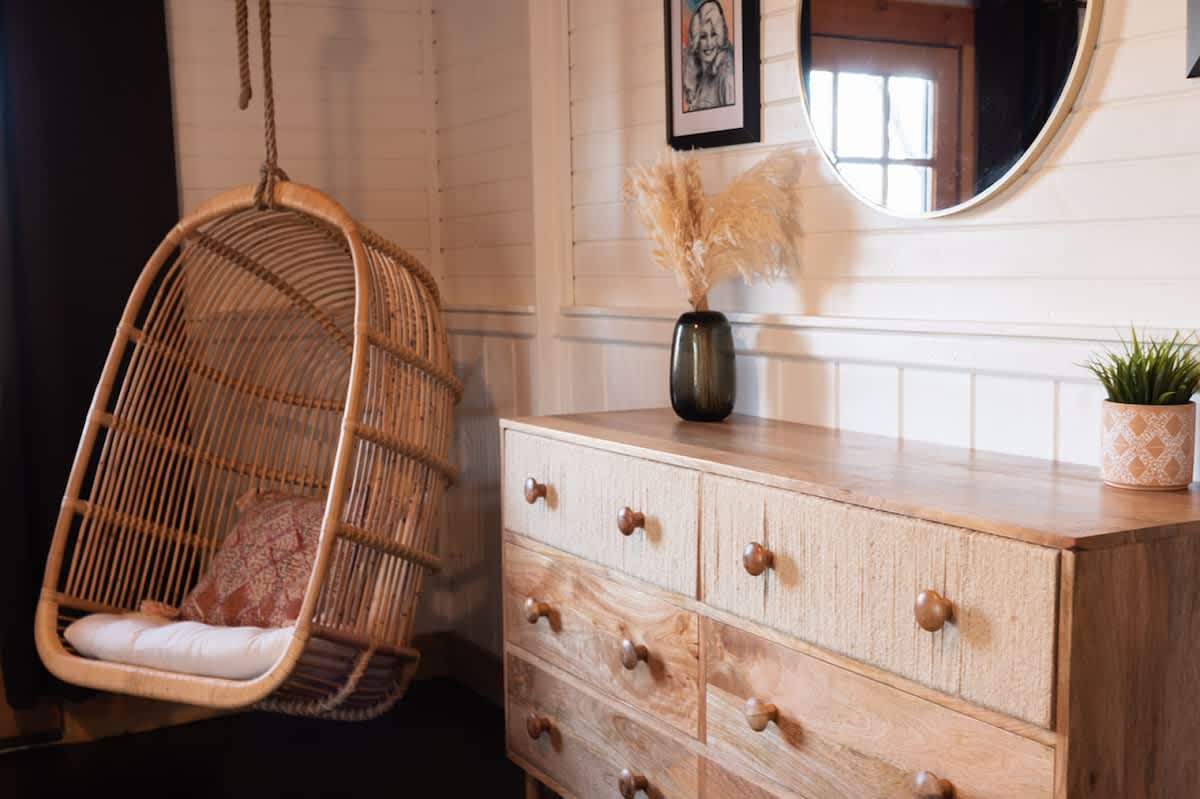 View 2