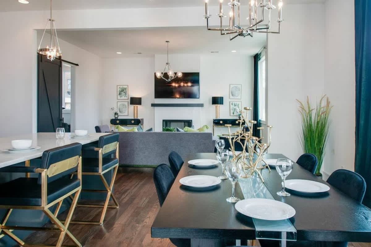 View 9