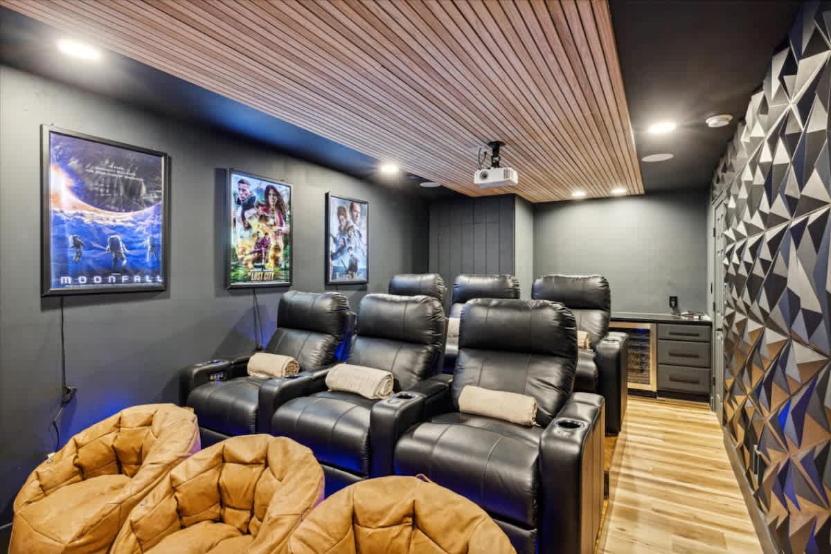 View 6
