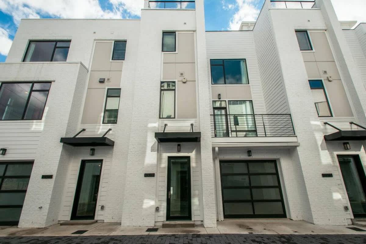 View 7