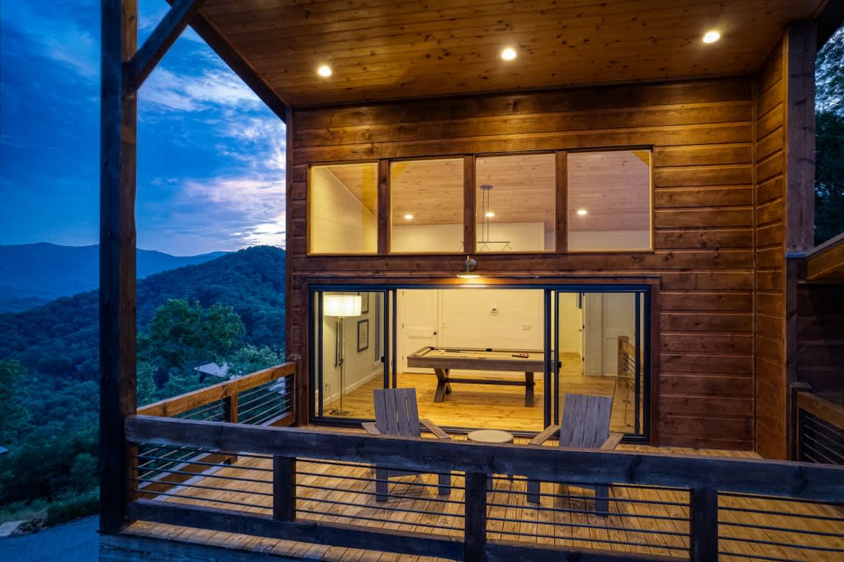 View 9