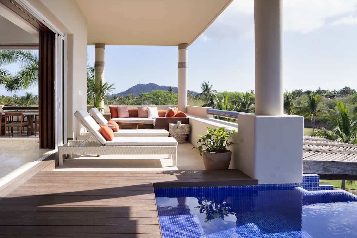 View 8
