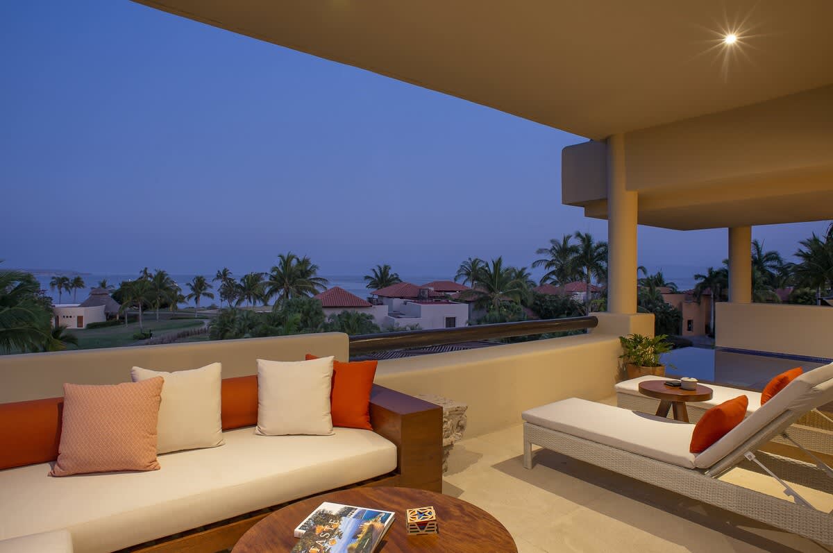 View 9