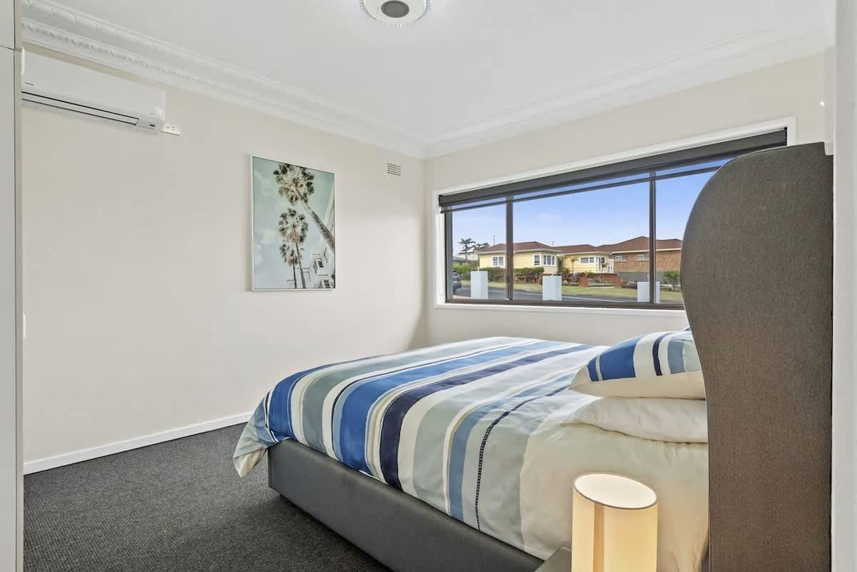 Sunnydaze in the Heart of Ulladulla