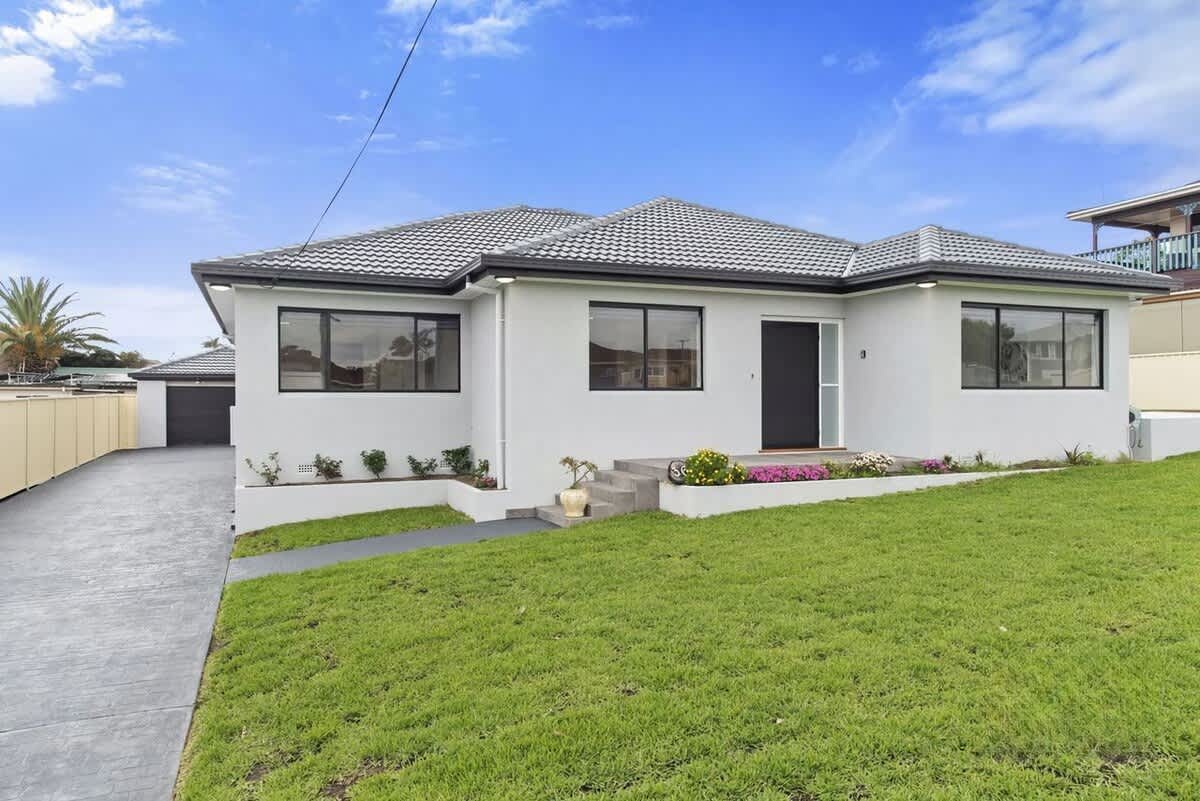 Sunnydaze in the Heart of Ulladulla