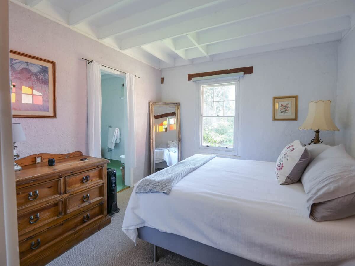 Petana Farm Stay