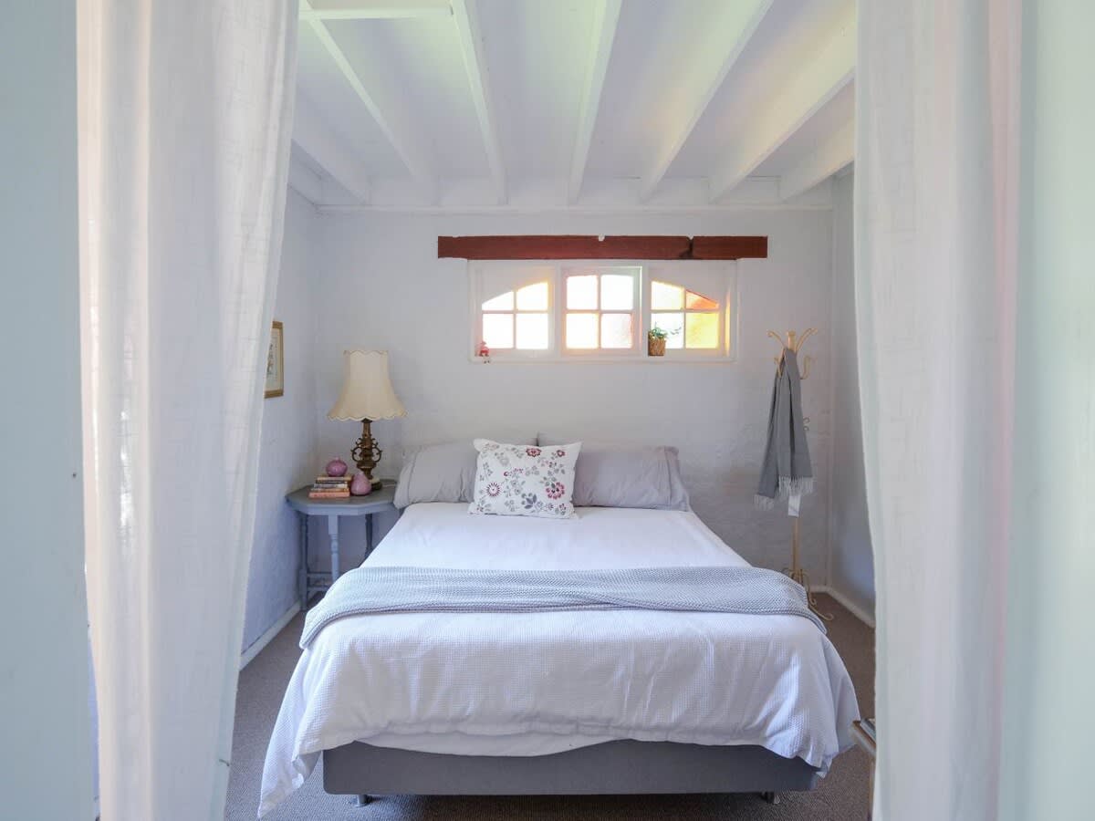 Petana Farm Stay