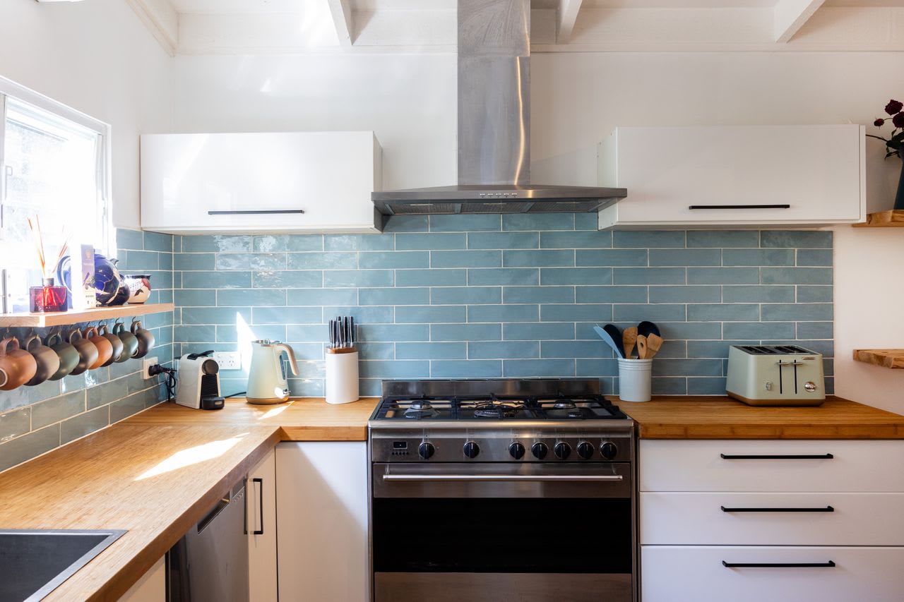Bawley Point Beach House – renovated beach escape