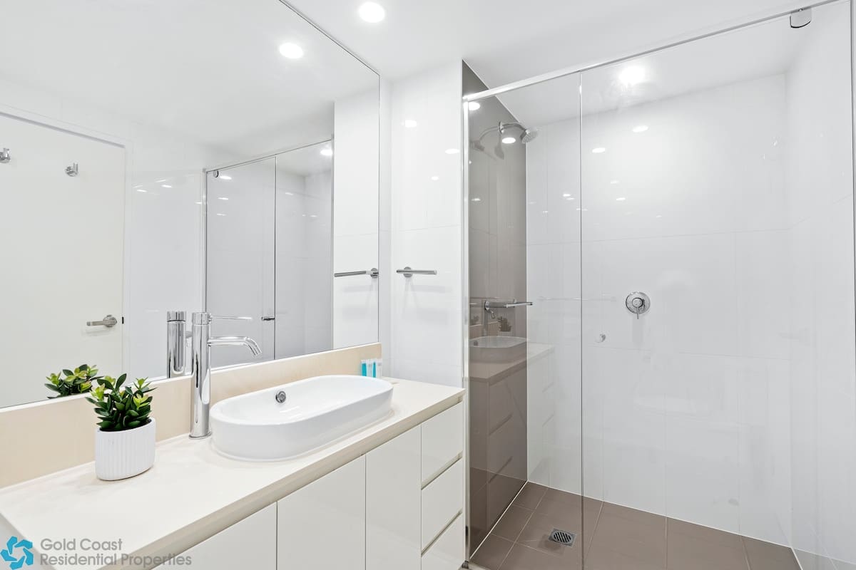 H-Residence 3 Bedroom Sub Penthouse