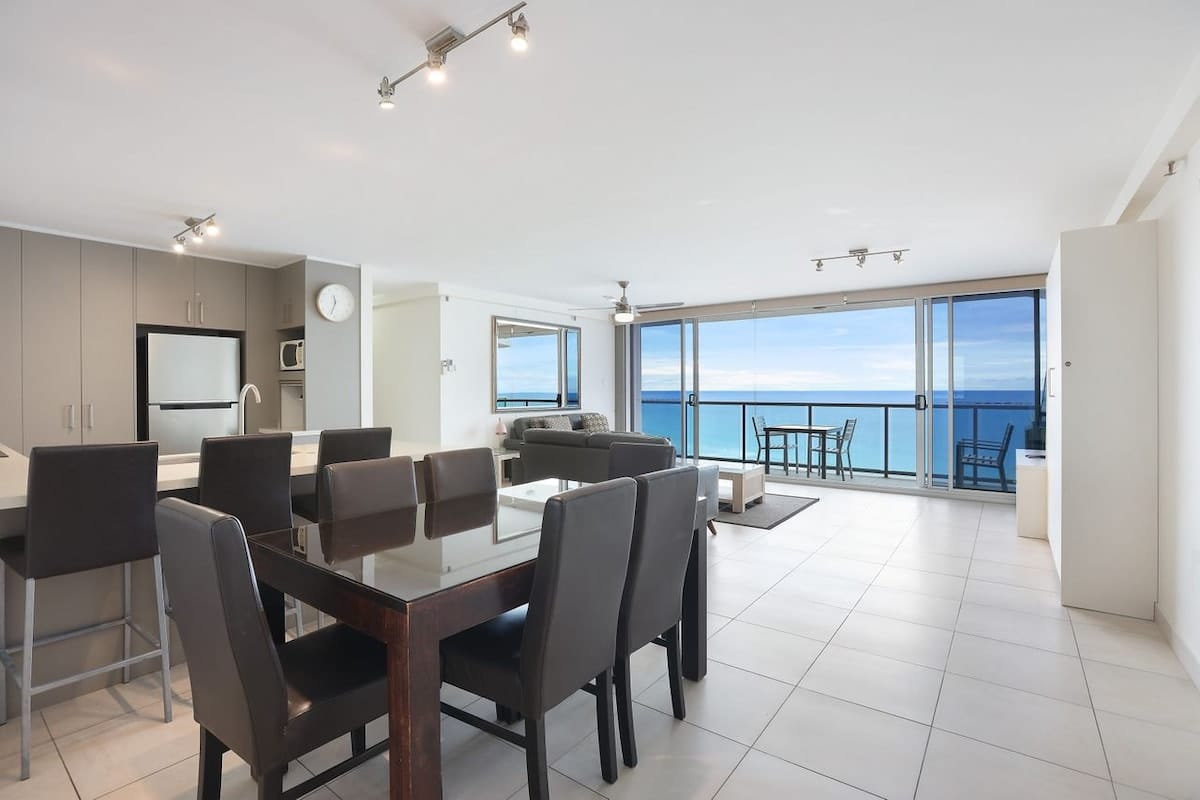 25B Peninsula