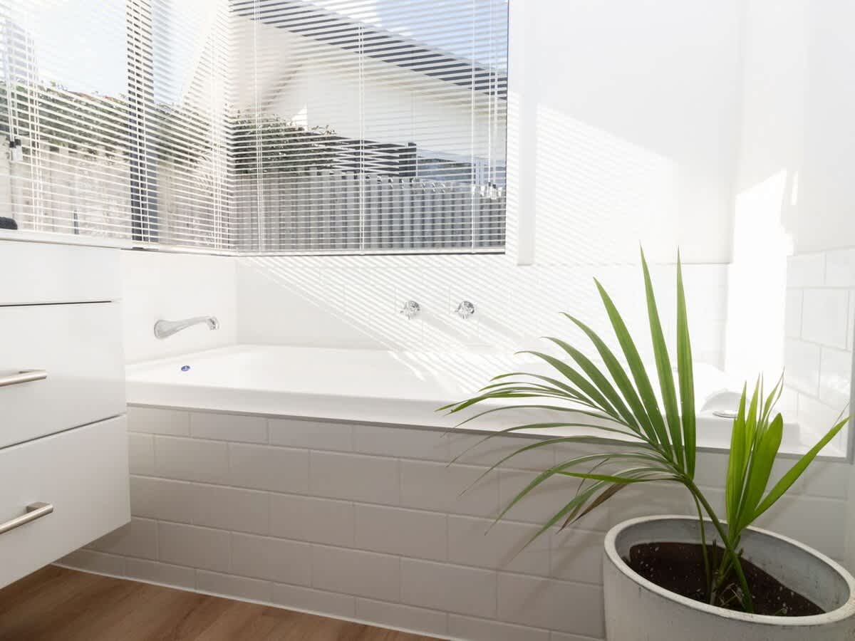 The Ocean Outlook – Coastal accommodation