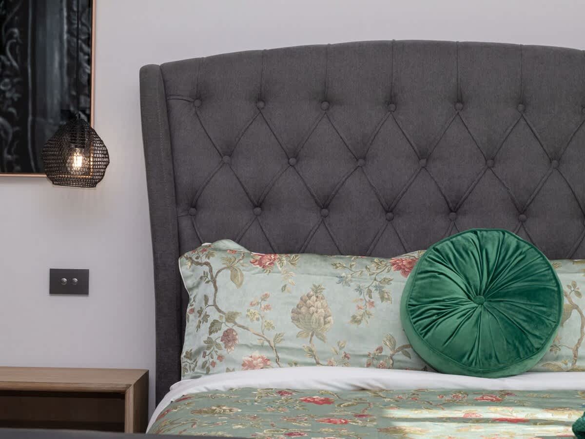 City Living Unit 3 – 5 min stroll to CBD