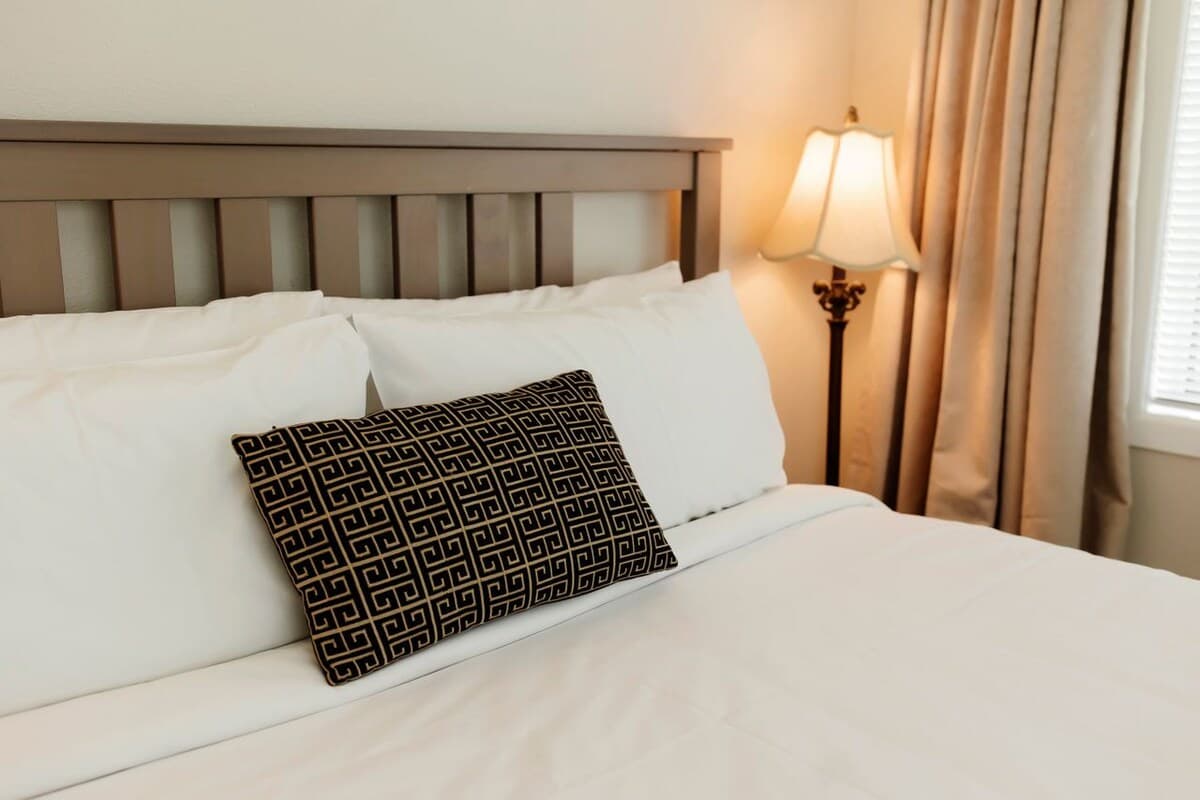 Carrington Central – townhouse in New Plymouth CBD